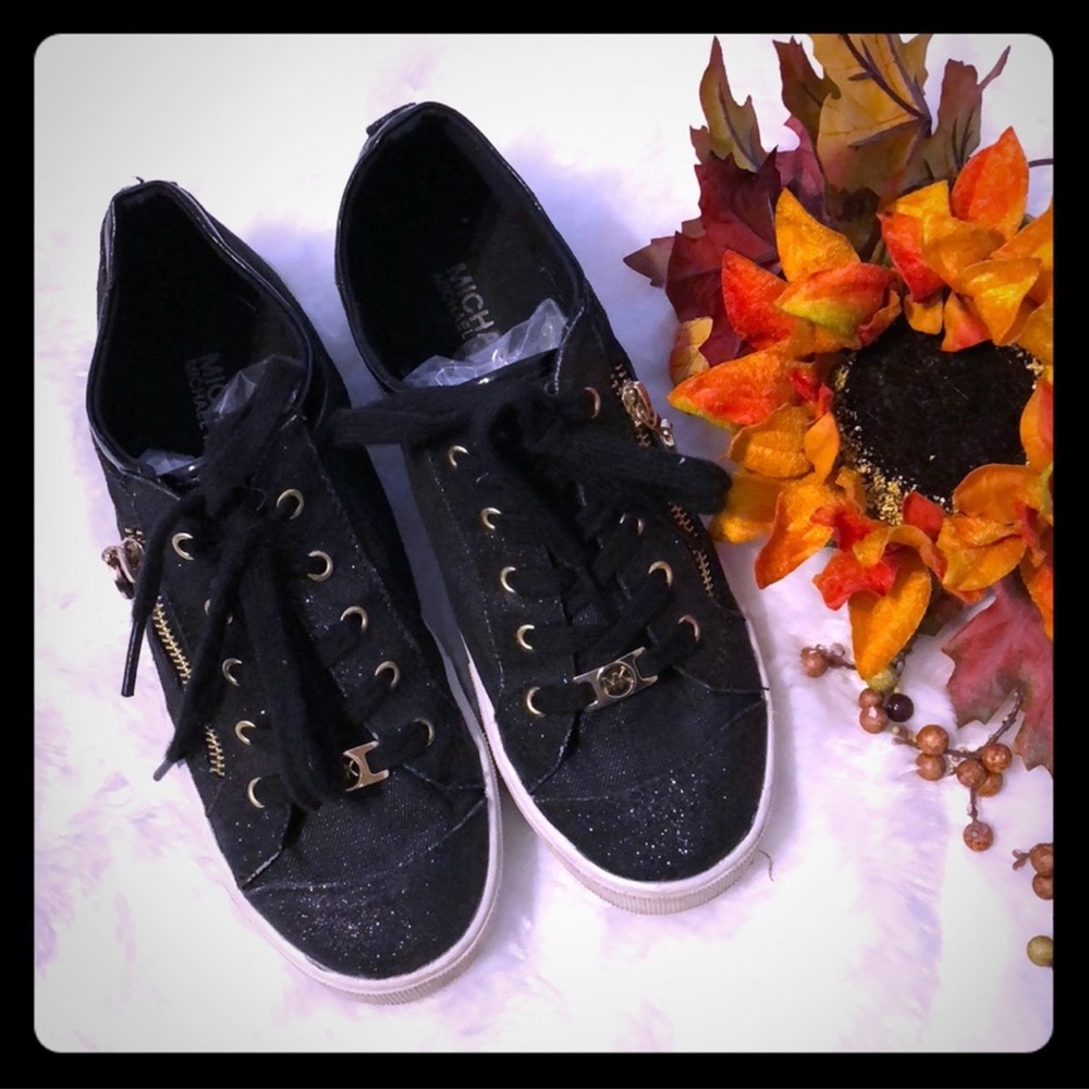 MK shoes